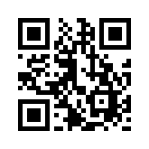 QR-Code https://ppt.cc/jQMI