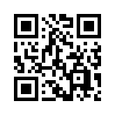QR-Code https://ppt.cc/jQMq