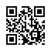 QR-Code https://ppt.cc/jQMr