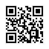 QR-Code https://ppt.cc/jQN7