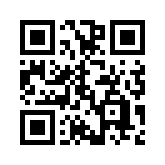 QR-Code https://ppt.cc/jQNl