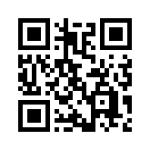 QR-Code https://ppt.cc/jQQg
