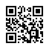 QR-Code https://ppt.cc/jQR2