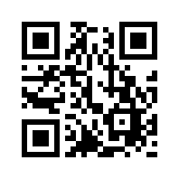QR-Code https://ppt.cc/jQR5
