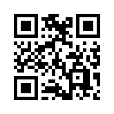 QR-Code https://ppt.cc/jQRM