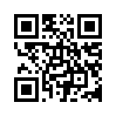 QR-Code https://ppt.cc/jQRW