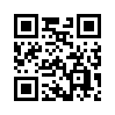 QR-Code https://ppt.cc/jQSu