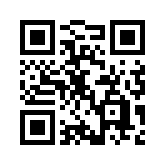 QR-Code https://ppt.cc/jQUq