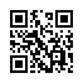 QR-Code https://ppt.cc/jQV2