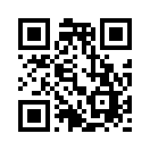QR-Code https://ppt.cc/jQWC
