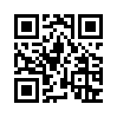 QR-Code https://ppt.cc/jQWQ