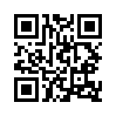 QR-Code https://ppt.cc/jQXw