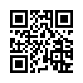 QR-Code https://ppt.cc/jQYT