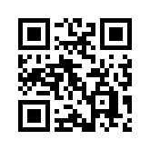 QR-Code https://ppt.cc/jQYm