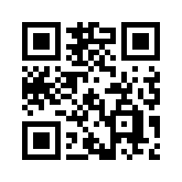 QR-Code https://ppt.cc/jQ_A