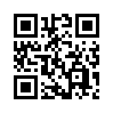 QR-Code https://ppt.cc/jQar