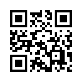 QR-Code https://ppt.cc/jQb0