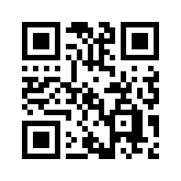 QR-Code https://ppt.cc/jQbG