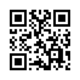 QR-Code https://ppt.cc/jQbh