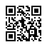 QR-Code https://ppt.cc/jQcp