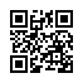 QR-Code https://ppt.cc/jQe%28