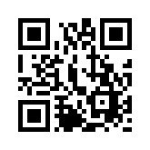 QR-Code https://ppt.cc/jQeR
