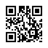QR-Code https://ppt.cc/jQei