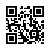 QR-Code https://ppt.cc/jQf8