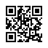 QR-Code https://ppt.cc/jQfL