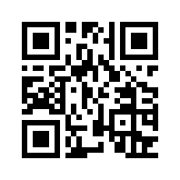 QR-Code https://ppt.cc/jQh2