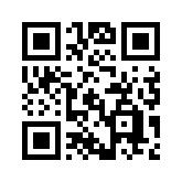 QR-Code https://ppt.cc/jQhP