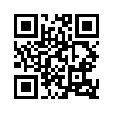 QR-Code https://ppt.cc/jQiQ