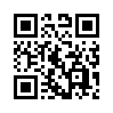 QR-Code https://ppt.cc/jQiR
