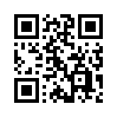 QR-Code https://ppt.cc/jQje