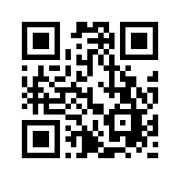 QR-Code https://ppt.cc/jQkM