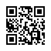 QR-Code https://ppt.cc/jQla