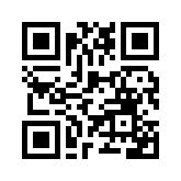 QR-Code https://ppt.cc/jQm9