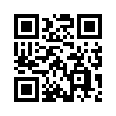 QR-Code https://ppt.cc/jQmB