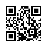 QR-Code https://ppt.cc/jQnU