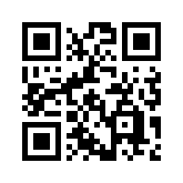 QR-Code https://ppt.cc/jQox