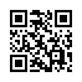 QR-Code https://ppt.cc/jQp%21