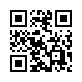 QR-Code https://ppt.cc/jQpM