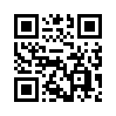 QR-Code https://ppt.cc/jQq8