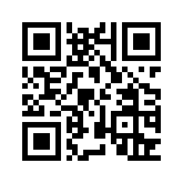 QR-Code https://ppt.cc/jQrp