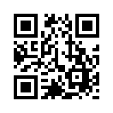 QR-Code https://ppt.cc/jQs2