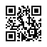 QR-Code https://ppt.cc/jQsJ