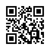 QR-Code https://ppt.cc/jQtV