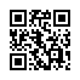 QR-Code https://ppt.cc/jQtW