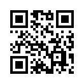 QR-Code https://ppt.cc/jQts