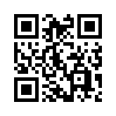 QR-Code https://ppt.cc/jQwH